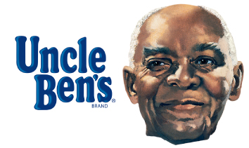 uncle-bens-head-with-logo-banner-size